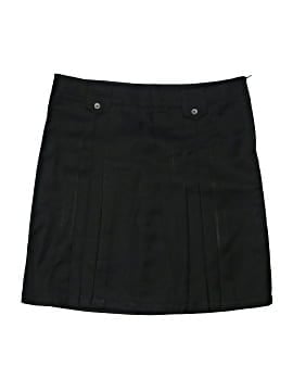 French Toast Skirt
