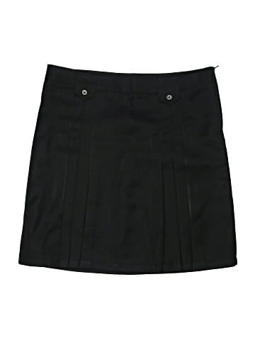 French Toast Skirt (view 1)