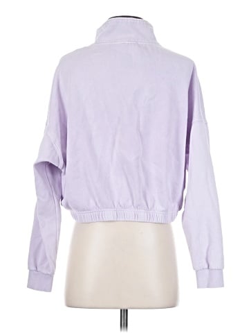 Cotton On Pullover Sweater (view 2)