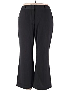 Lane Bryant Dress Pants