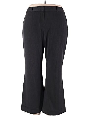 Lane Bryant Dress Pants (view 1)