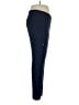 Athleta Solid Blue Active Pants Size 1X - photo 4