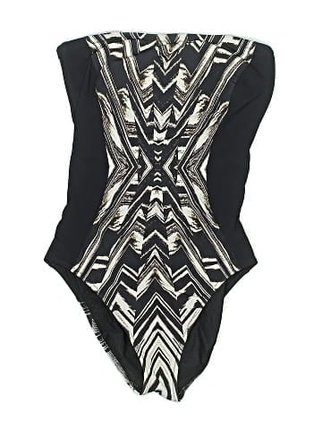 Gottex One Piece Swimsuit (view 1)