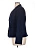 J.Crew Blue Blazer Size XL - photo 5