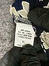 Ember 100% Polyester Black Sleeveless Blouse Size XL - photo 9
