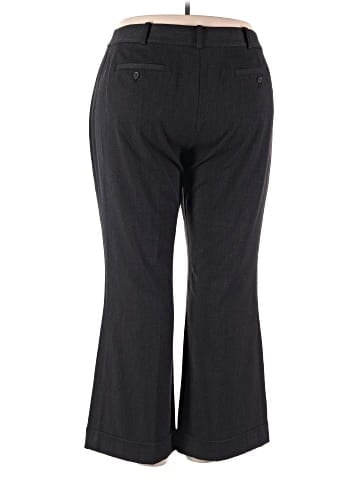 Lane Bryant Dress Pants (view 2)
