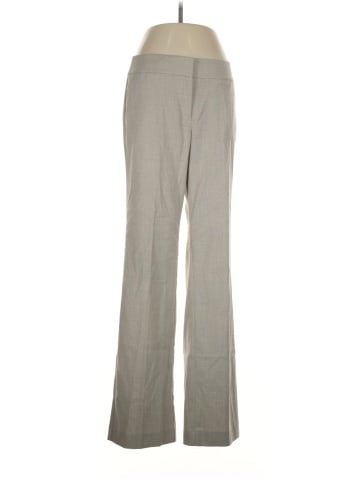 Ann Taylor Factory Dress Pants (view 1)