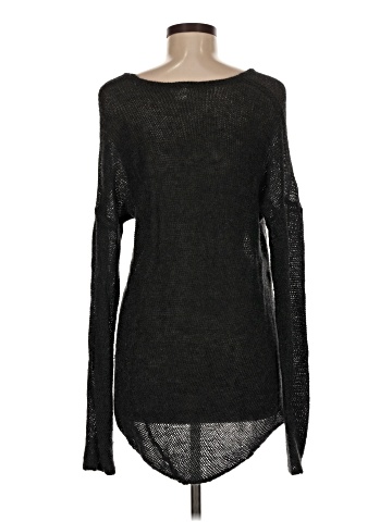 Helmut Lang Pullover Sweater (view 2)