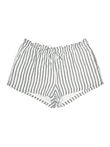 Arizona Jean Company Shorts (view 1)