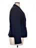 J.Crew Blue Blazer Size XL - photo 4