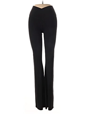 OFFLINE by Aerie Active Pants (view 1)