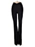 OFFLINE by Aerie Black Active Pants Size M - photo 1