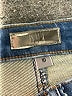 Kut from the Kloth Blue Jeans Size 10 - photo 7