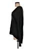 Helmut Lang Black Pullover Sweater Size M - photo 5