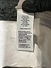 The Drop Silver Sleeveless T-Shirt Size XXL - photo 8