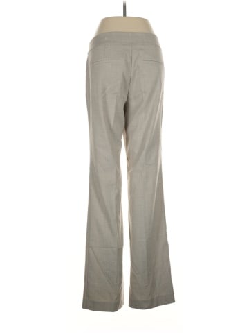 Ann Taylor Factory Dress Pants (view 2)