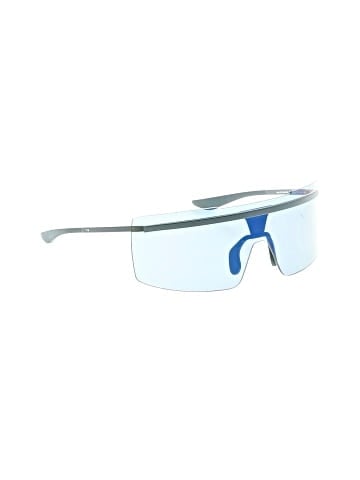 Nike Sunglasses (view 1)