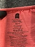 Tea 100% Cotton Pink Dress Size 4T - photo 3