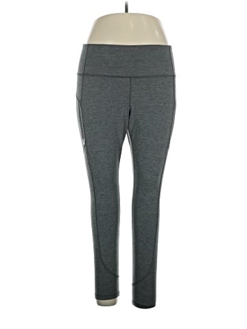 Athleta Active Pants (view 1)