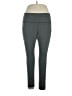 Athleta Gray Active Pants Size 1X - photo 1