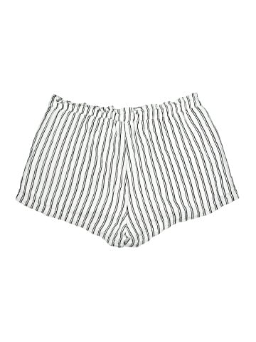Arizona Jean Company Shorts (view 2)