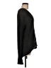 Helmut Lang Black Pullover Sweater Size M - photo 4