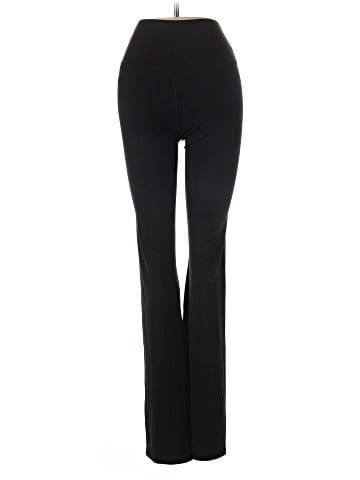 OFFLINE by Aerie Active Pants (view 2)