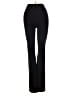 OFFLINE by Aerie Black Active Pants Size M - photo 2