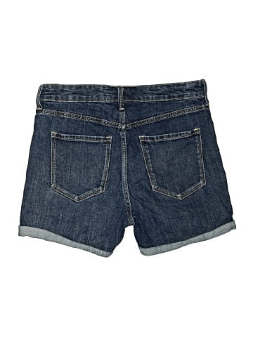 Old Navy Denim Shorts (view 2)