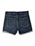 Old Navy Blue Denim Shorts Size 6 - photo 2