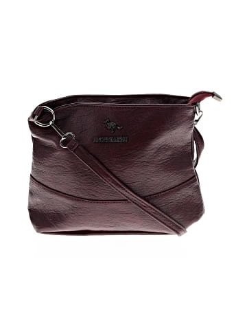 Assorted Brands Crossbody Bag (view 1)