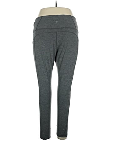 Athleta Active Pants (view 2)