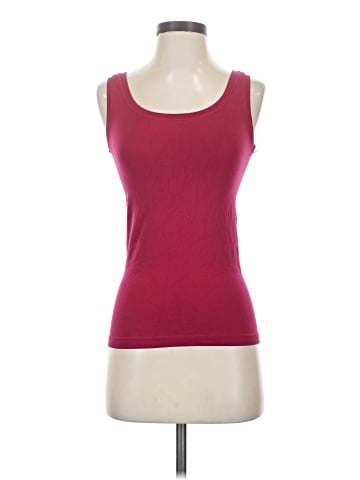 White House Black Market Tank Top (view 1)