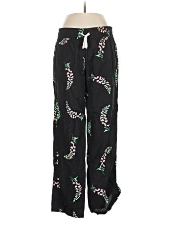 Gap Body Casual Pants (view 1)
