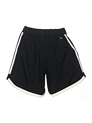 Adidas Athletic Shorts (view 2)