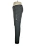 Athleta Gray Active Pants Size 1X - photo 5