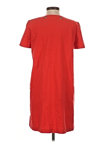 BA&SH Casual Dress (view 2)
