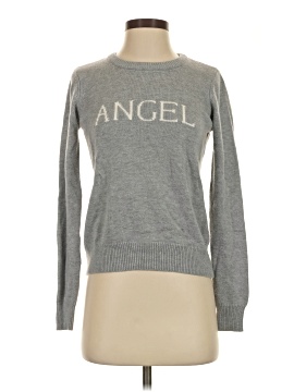 Victoria's Secret Pullover Sweater