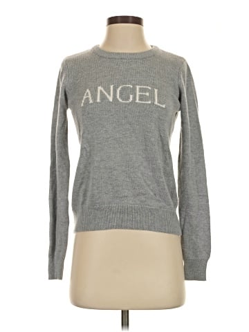 Victoria's Secret Pullover Sweater (view 1)