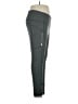 Athleta Gray Active Pants Size 1X - photo 4