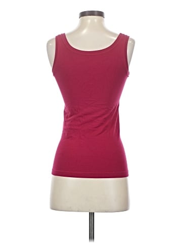 White House Black Market Tank Top (view 2)