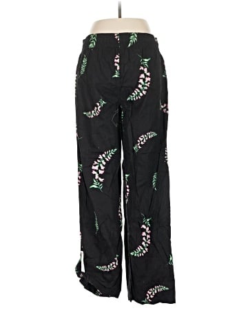 Gap Body Casual Pants (view 2)