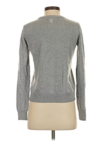 Victoria's Secret Pullover Sweater (view 2)
