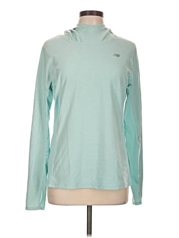 New Balance Sweatshirt (view 1)