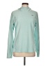 New Balance Teal Sweatshirt Size L - photo 1
