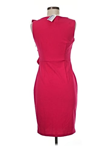 En Focus Studio Cocktail Dress (view 2)