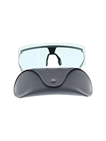 Nike Sunglasses (view 2)