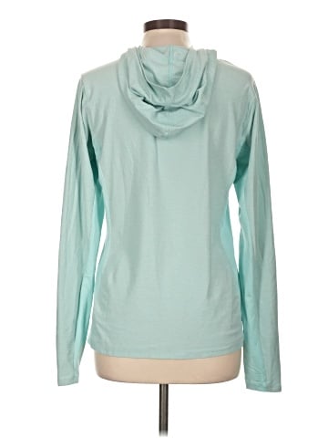New Balance Sweatshirt (view 2)