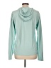 New Balance Teal Sweatshirt Size L - photo 2