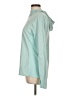 New Balance Teal Sweatshirt Size L - photo 5